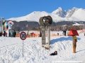 Vítejte v Tatranském národním parku... | 29.1.2012