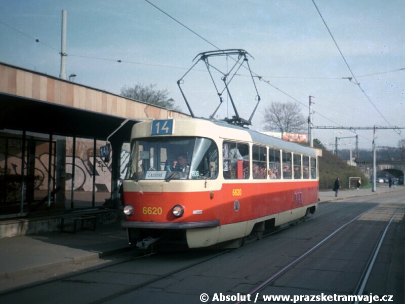 [Obrázek: 6620-14-vltavska-19980324.jpg]