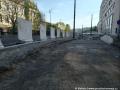 Ke kolejovému propojení s tratí od Tylova náměstí chybí již jen oblouky ze Škrétovy do Legerovy ulice. | 03.05.2026