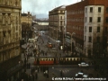 Malinovského náměstí | 60. léta