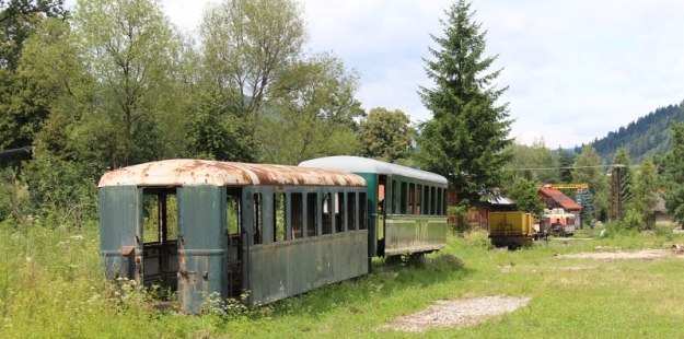 Tak zase někdy nashledanou! | 18.7.2012