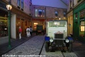 ...historické automobily... | 14.6.2014