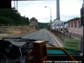 Rekonstrukce meziměstské tramvajové tratě Jablonec nad Nisou - Liberec. | 21.6.2014