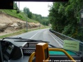 Rekonstrukce meziměstské tramvajové tratě Jablonec nad Nisou - Liberec. | 21.6.2014