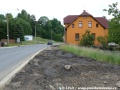 Rekonstrukce meziměstské tramvajové tratě Jablonec nad Nisou - Liberec. | 21.6.2014