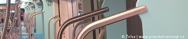 Značení článků. | 21.3.2018