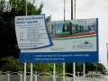 Informace k modernizaci tramvajové dopravy. | 16.6.2011