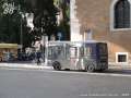 Minibusy jezdí na čtyřech linkách v centru města na elektropohon. | 2005; 2007