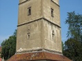 Urbanova věž sloužila jako zvonice Dómu svaté Alžběty v Košicích | 7.8.2007