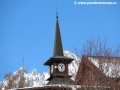 Lomnický štít navštivte „za pět minut jedna“. | 29.1.2012