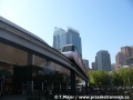 PADDY´S MARKET, monorail | 19.5.2006