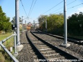 WENTWORTH PARK, trat smer LILYFIELD | 19.5.2006