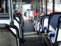 Autobusová doprava v Sydney | červen 2006