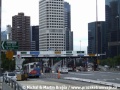 Autobusová doprava v Sydney | červen 2006