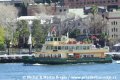 Lodní doprava v Sydney | červen 2006
