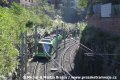 Tramvajová doprava v Sydney | červen 2006