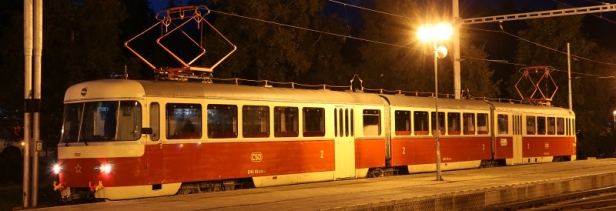 Pózování fotografům na Štrbském Plese. | 21.9.2018