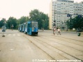 Stawowa | 12.9.1999