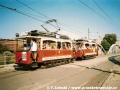 Most Mieszczanski | 10.8.2002