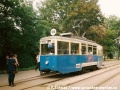 N, Teatralna | 10.8.2002
