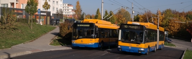 Jížní svahy, Středová. | 24.10.2015