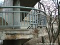 Štefánikův most