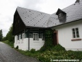 Zvědavá ulička v Jilemnici | 21.5.2008