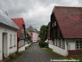 Zvědavá ulička v Jilemnici | 21.5.2008