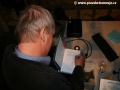 Ještě podpis autora. | 11.5.2010