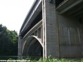 Symbióza obou mostů. | 22.5.2011