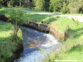 Vchynicko-Tetovský plavební kanál. | 22.5.2012