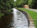 Vchynicko-Tetovský plavební kanál. | 22.5.2012