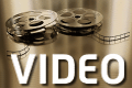 Video [velikost souboru: 80 mb / délka cca 3 minuty]