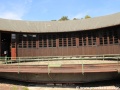 Muzeum bavorských železnic v Železné Rudě-Alžbětíně. | 10.8.2014