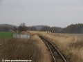 Klikatění se Osoblažky krajinou. | 5.11.2011