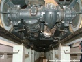 Podvozek vozu KT8D5.RN2P. | 4.4.2005