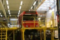 Cvičný vůz T3R.P ev.č.5516